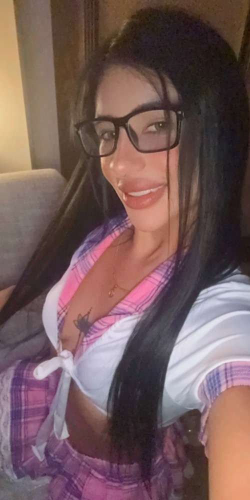 Escort Nicole - Ibizahoney - callgirl estilo latino - Guapa independiente en la zona de Playa de... - en Ibiza 12