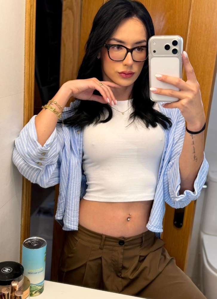 Escort Isabela - Ibizahoney - 