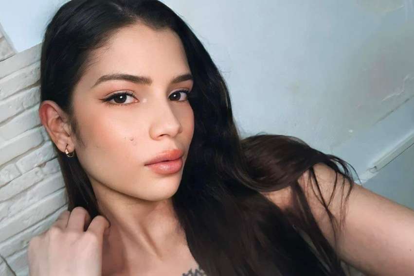 Escort Valeria - Ibizahoney - 