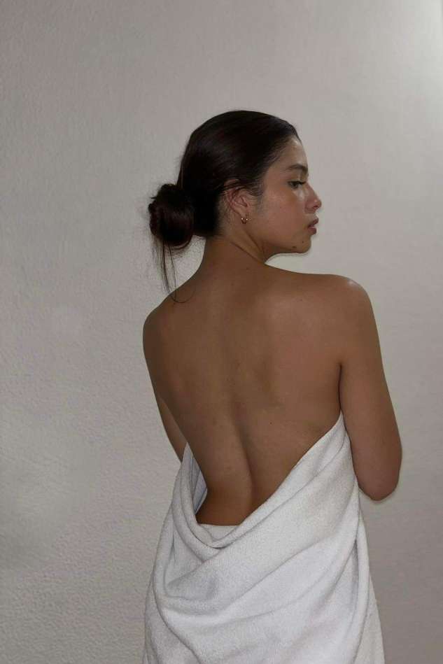 Escort Valeria - Ibizahoney - 