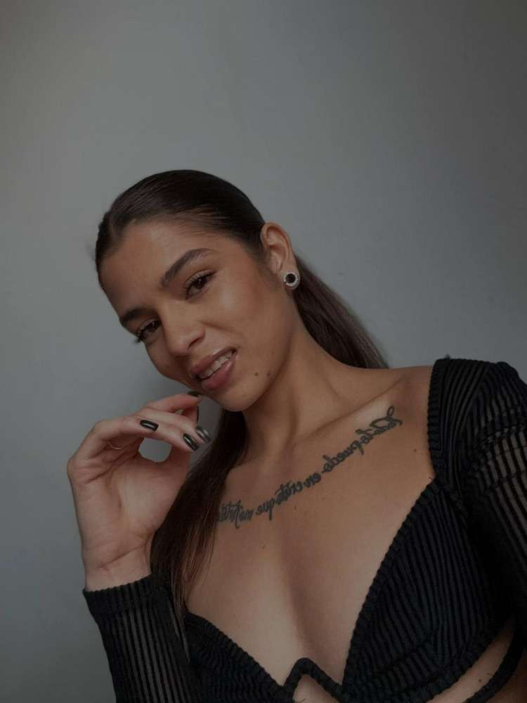 Escort Valeria - Ibizahoney - 