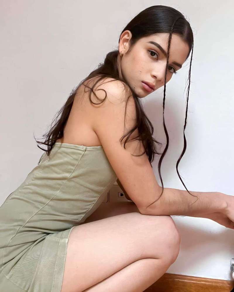 Escort Valeria - Ibizahoney - 