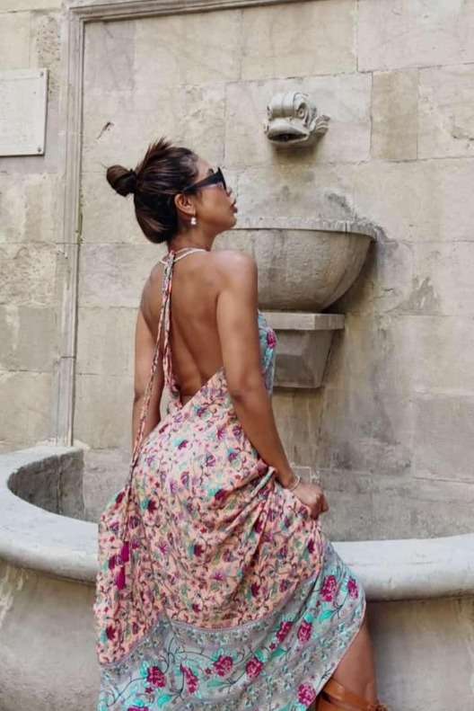 Escort Giulia - Ibizahoney - 