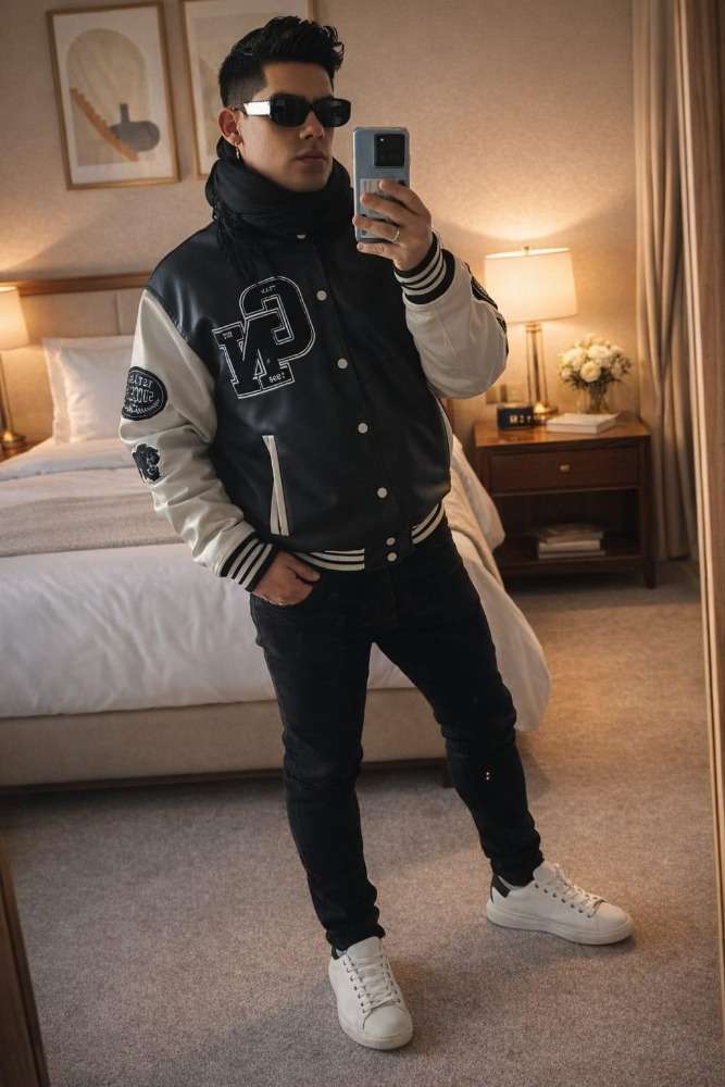 Escort Emiliano - Ibizahoney - 