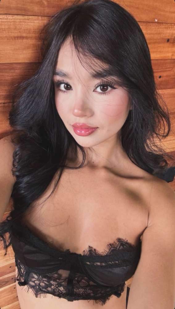 Escort Camila - Ibizahoney - 