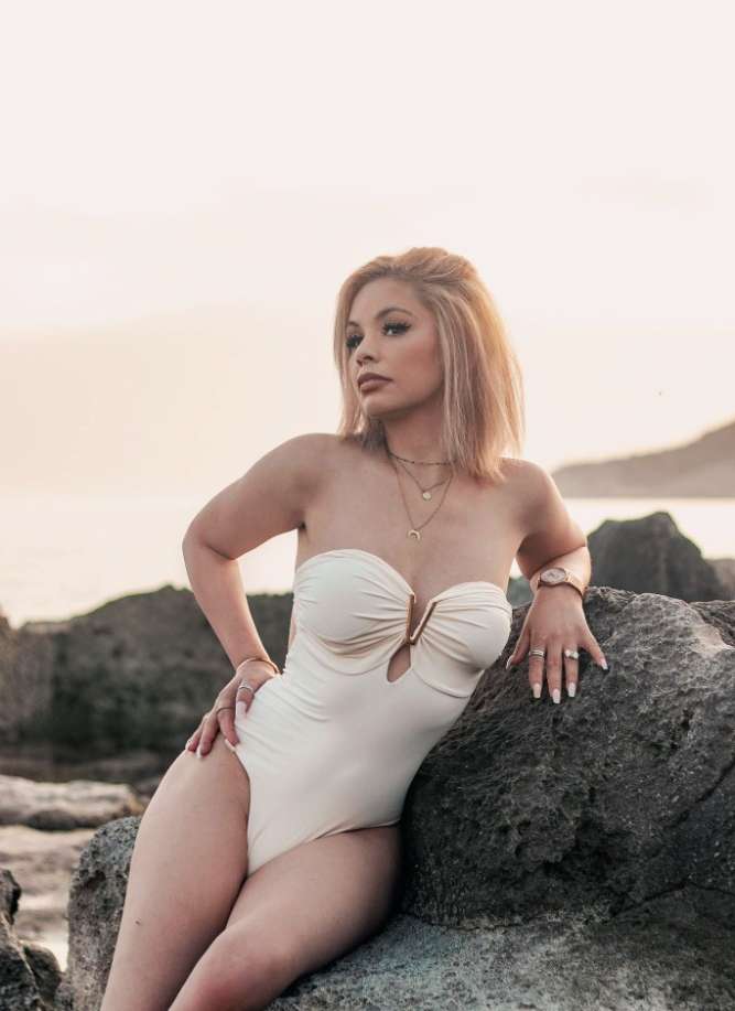 Escort Susana - Ibizahoney - 