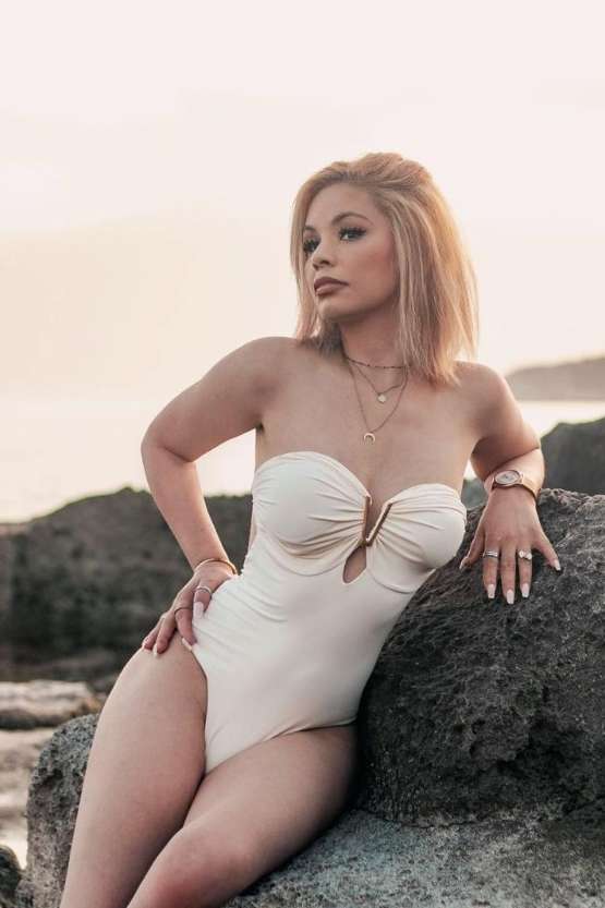 Susana