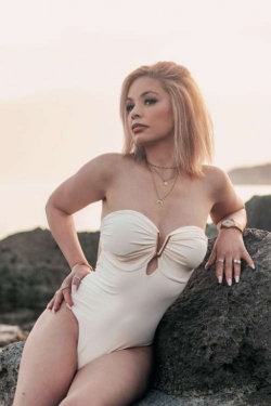 Susana