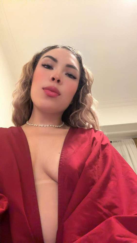 Escort Martina - Ibizahoney - 