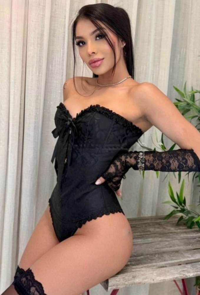 Escort Catalella - Ibizahoney - 