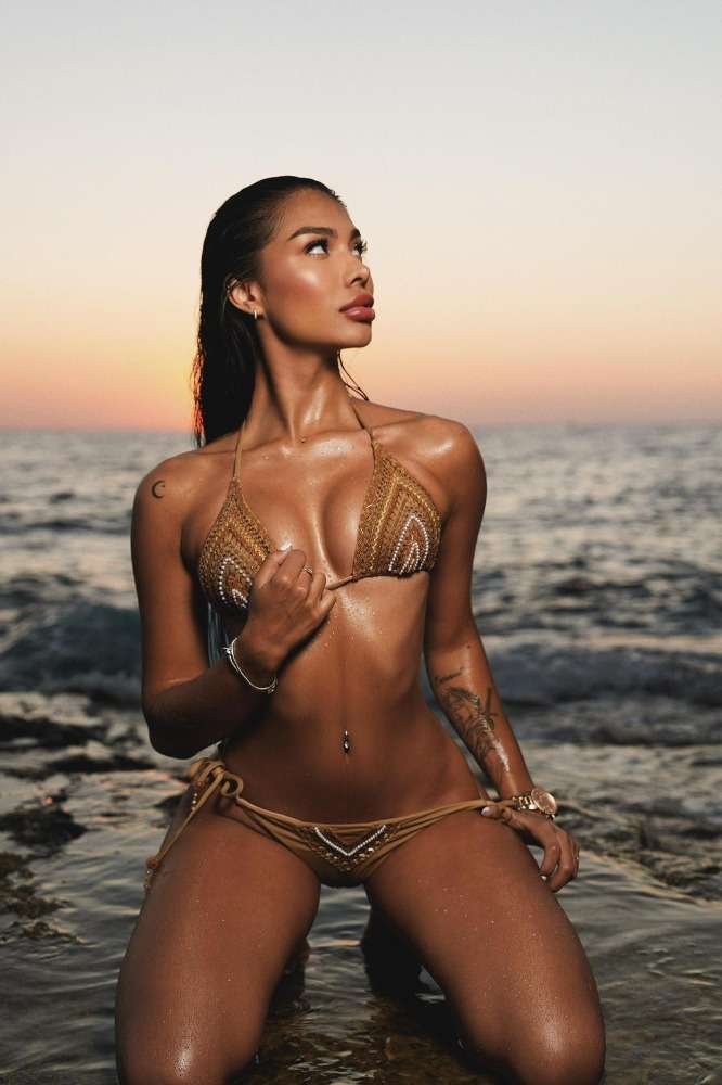 Escort Catalella - Ibizahoney - 