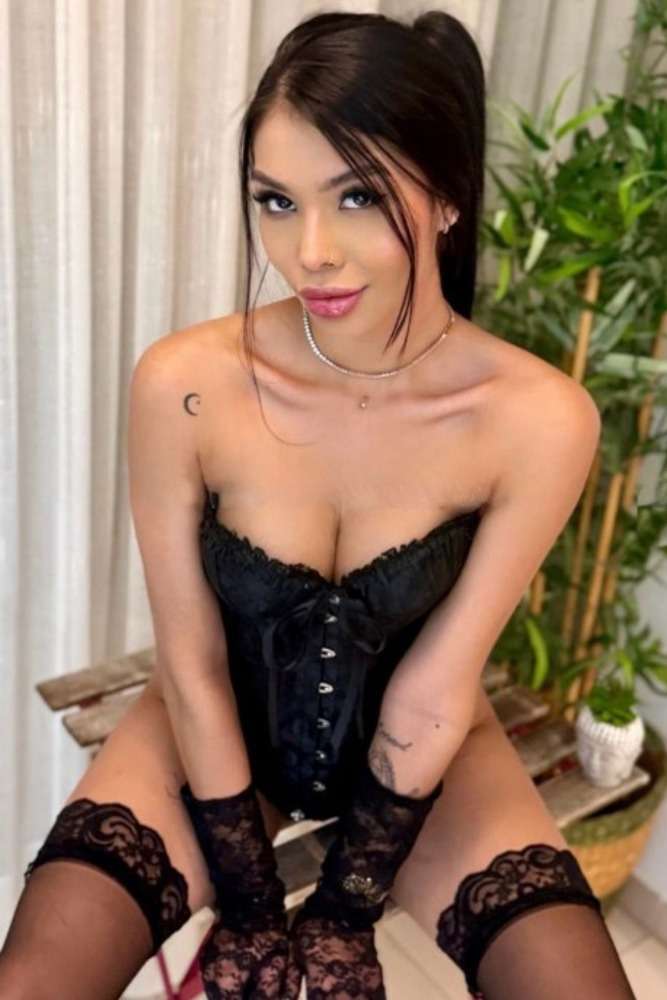 Escort Catalella - Ibizahoney - 