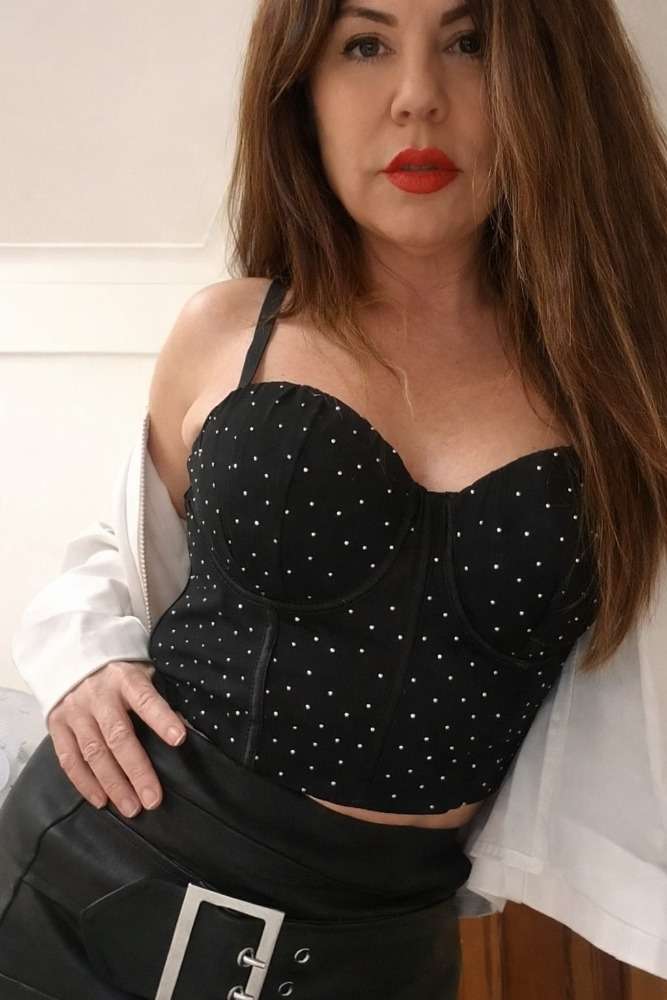 Escort Margarita - Ibizahoney - 