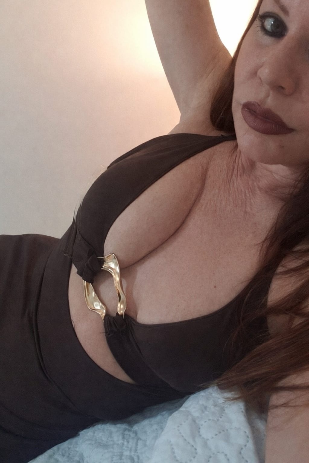Escort Margarita - Ibizahoney - callgirl photo profile - Sexy independent woman in Figueretas area - in Ibiza 14