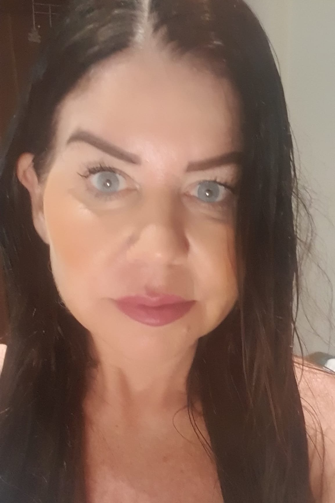 Escort Margarita - Ibizahoney - escort featured photo - Sexy independent woman in Figueretas area - in Ibiza 15