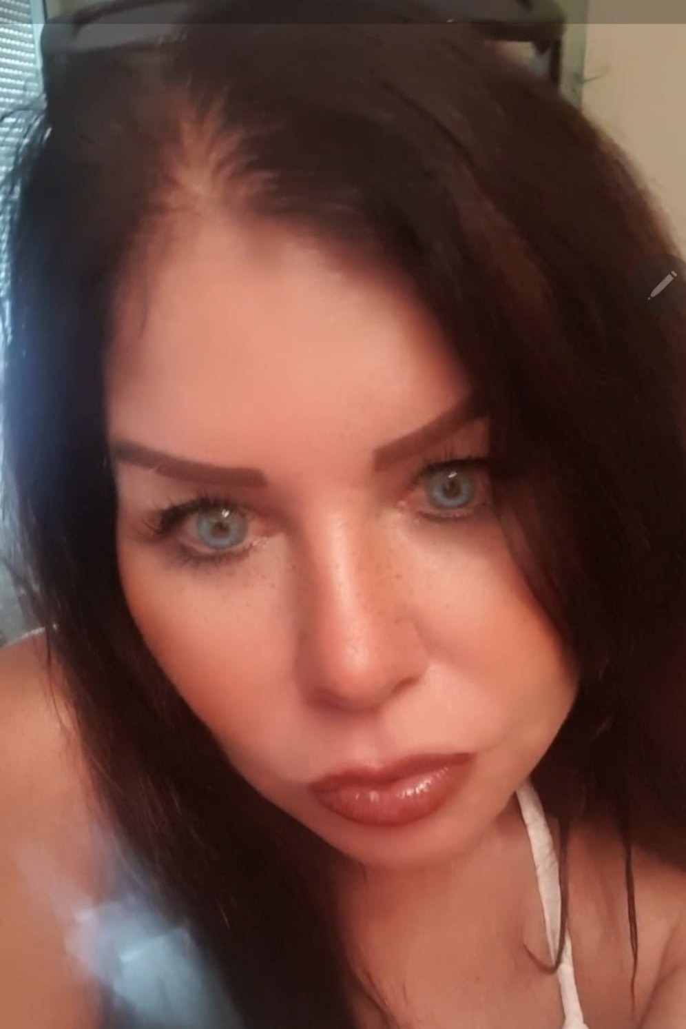 Escort Margarita - Ibizahoney - callgirl exclusive pose - Sexy independent woman in Figueretas area - in Ibiza 16