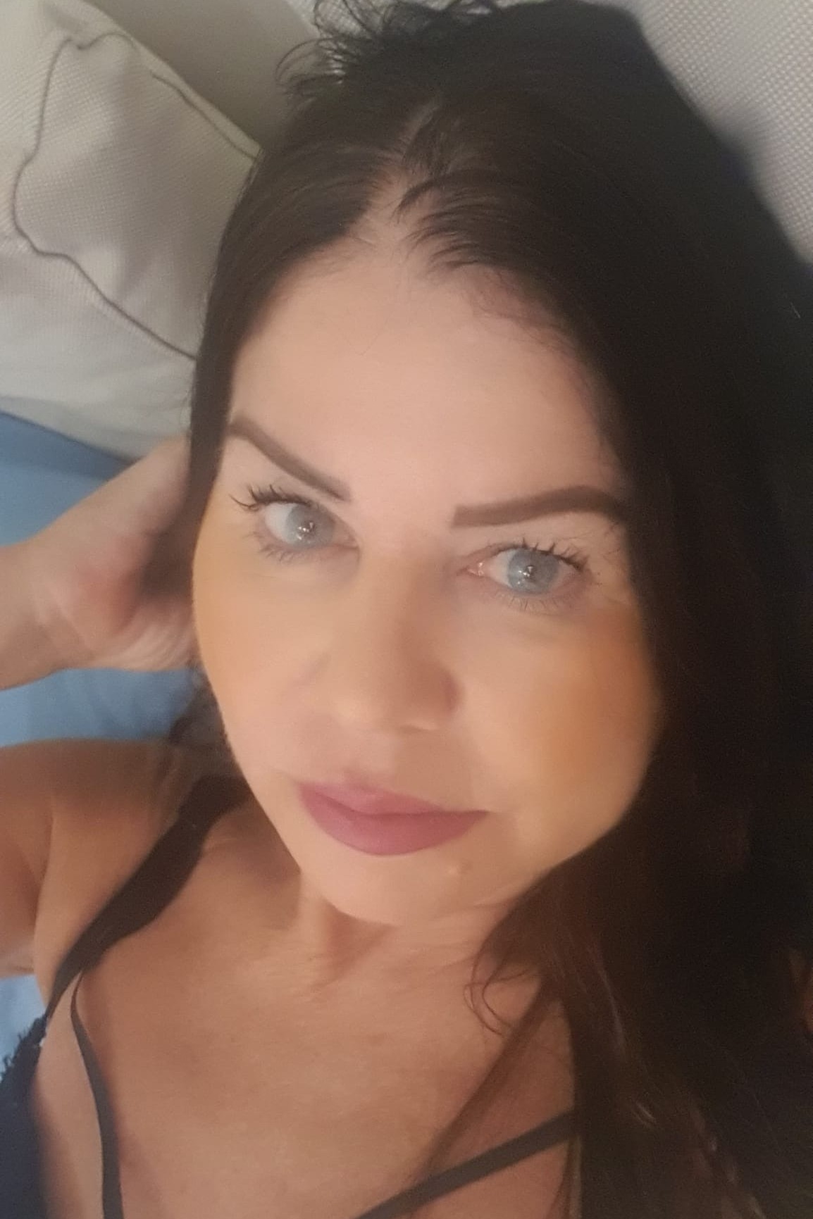 Escort Margarita - Ibizahoney - escort elegant portrait - Sexy independent woman in Figueretas area - in Ibiza 17