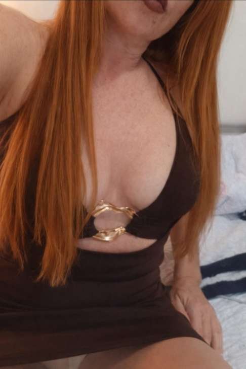 Escort Margarita - Ibizahoney - 