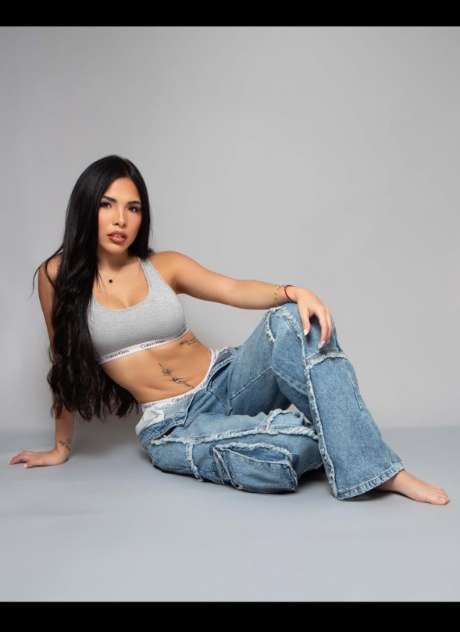 Escort Valeria - Ibizahoney - 