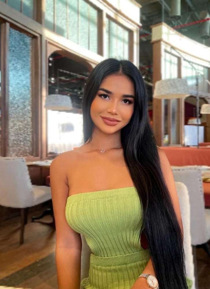 Escort Sandy - Ibizahoney - 