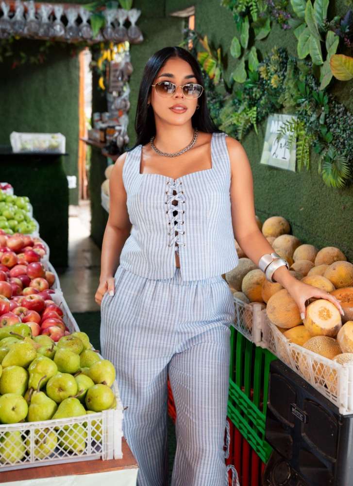 Escort Kiara - Ibizahoney - 