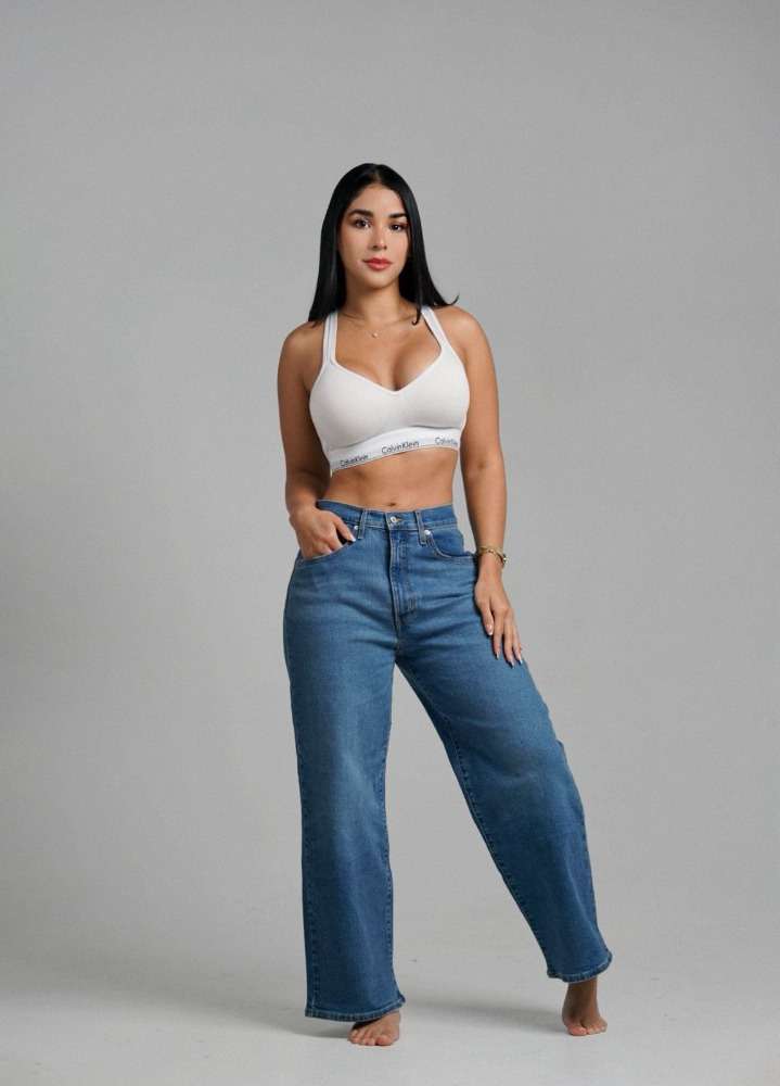 Escort Kiara - Ibizahoney - 