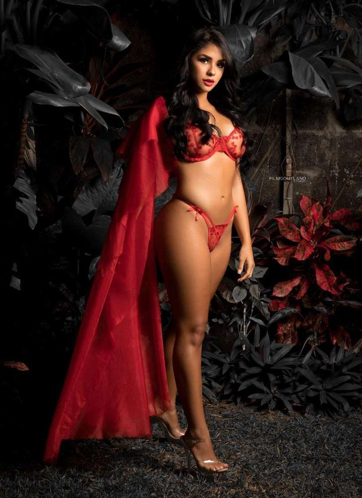 Escort Kiara - Ibizahoney - 