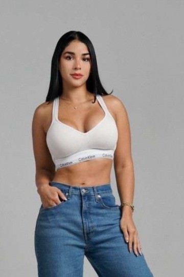 Kiara
