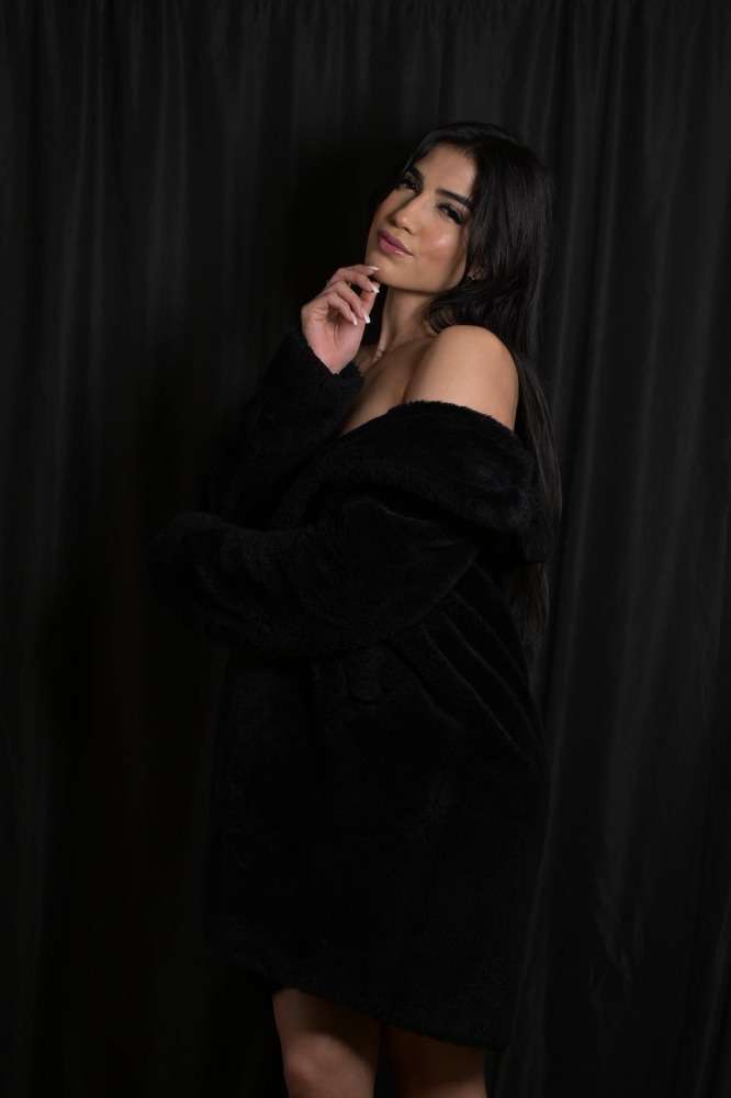 Escort Niki - Ibizahoney - 