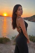 Dayana