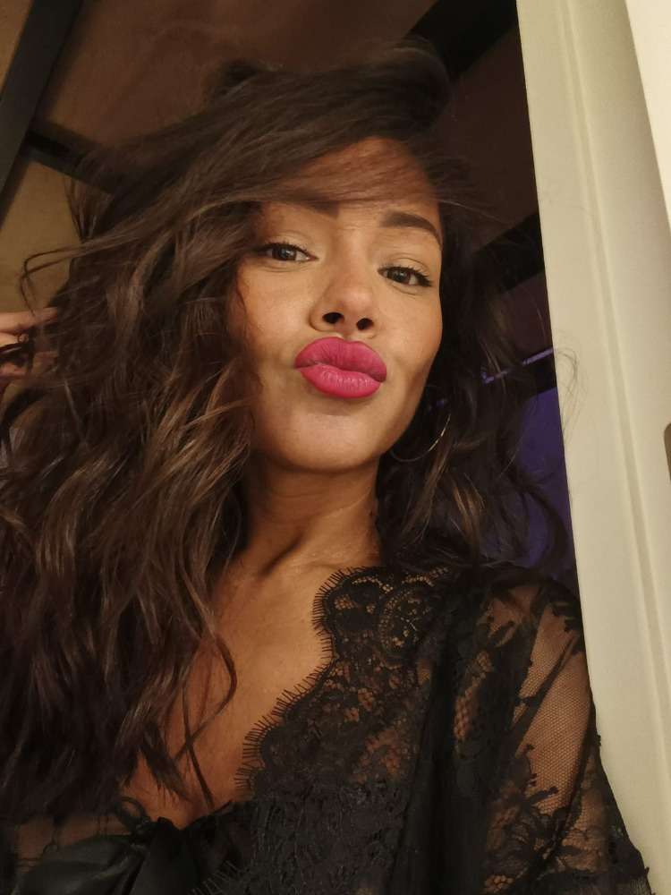 Escort Laura - Ibizahoney - 