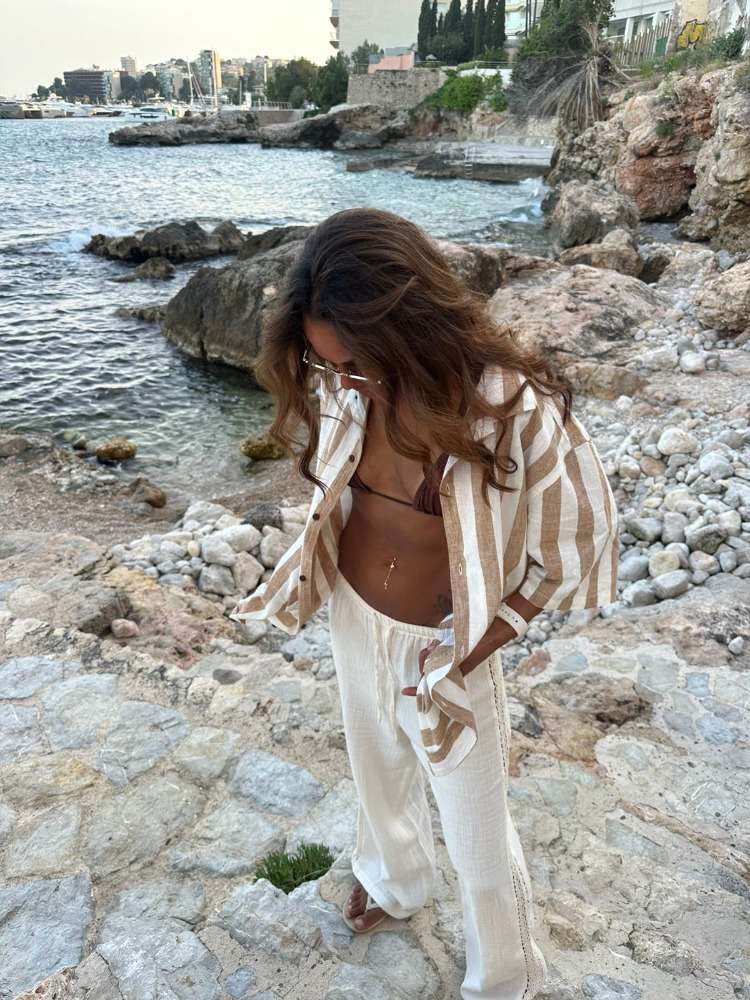 Escort Laura - Ibizahoney - 