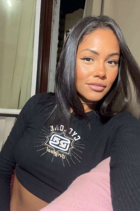 Escort Laura - Ibizahoney - 