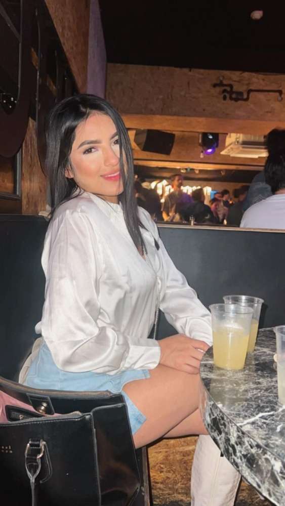 Escort Valentina - Ibizahoney - 