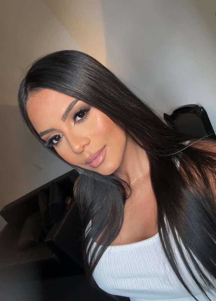 Escort Bianca - Ibizahoney - 