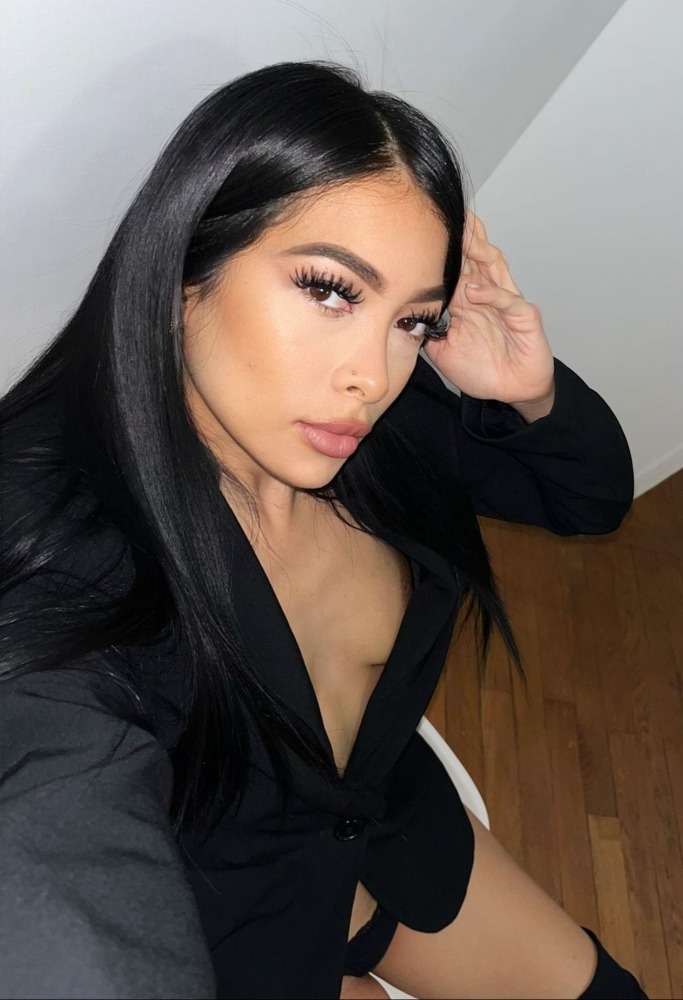 Escort Patty - Ibizahoney - 