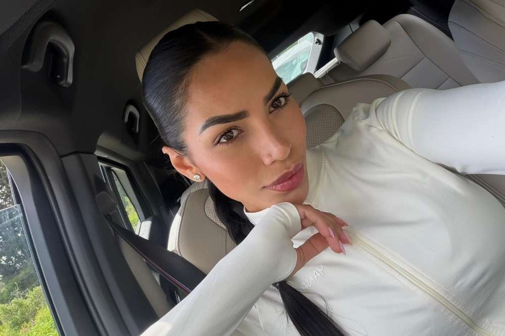 Escort Zeus - Ibizahoney - 