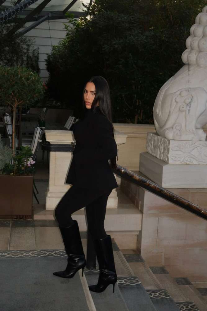 Escort Zeus - Ibizahoney - 