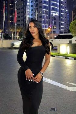 Escort - 