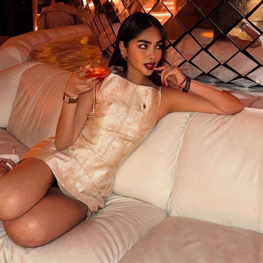 Escort Dayana - Ibizahoney - 