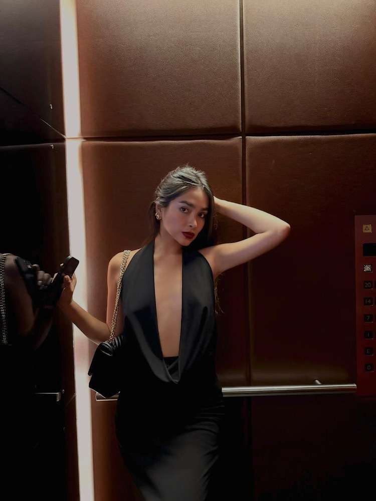 Escort Dayana - Ibizahoney - 