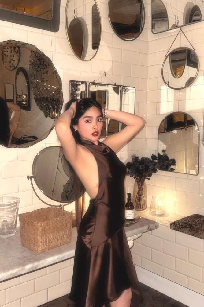 Escort Dayana - Ibizahoney - 