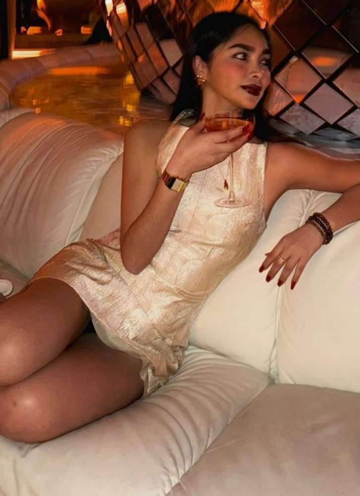 Escort Dayana - Ibizahoney - 