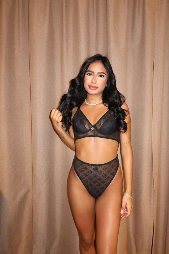 Escort Diana - Ibizahoney - 