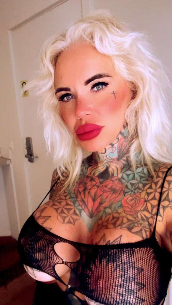 Escort Cintia - Ibizahoney - 