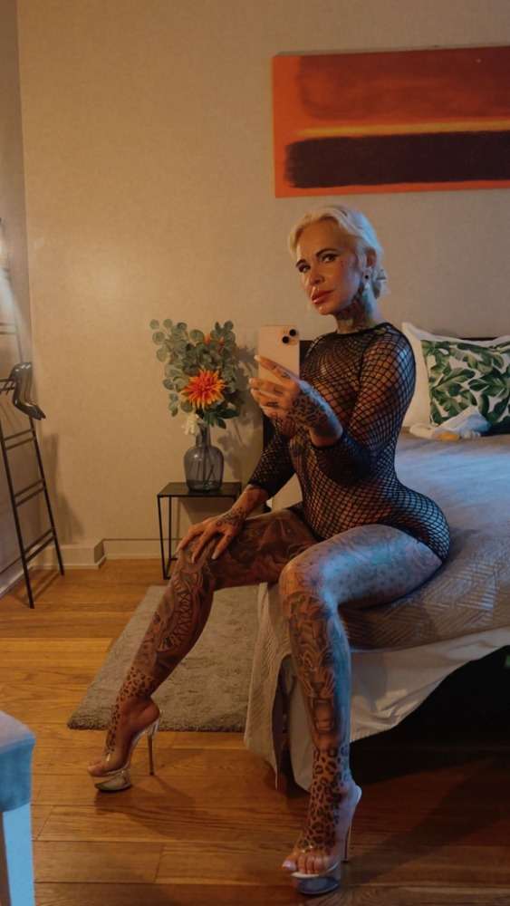 Escort Cintia - Ibizahoney - 