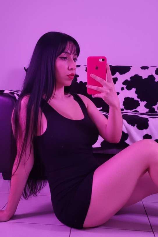 Escort Rosi - Ibizahoney - 