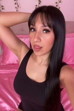 Escort - 