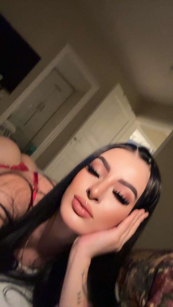 Escort Megan - Ibizahoney - 