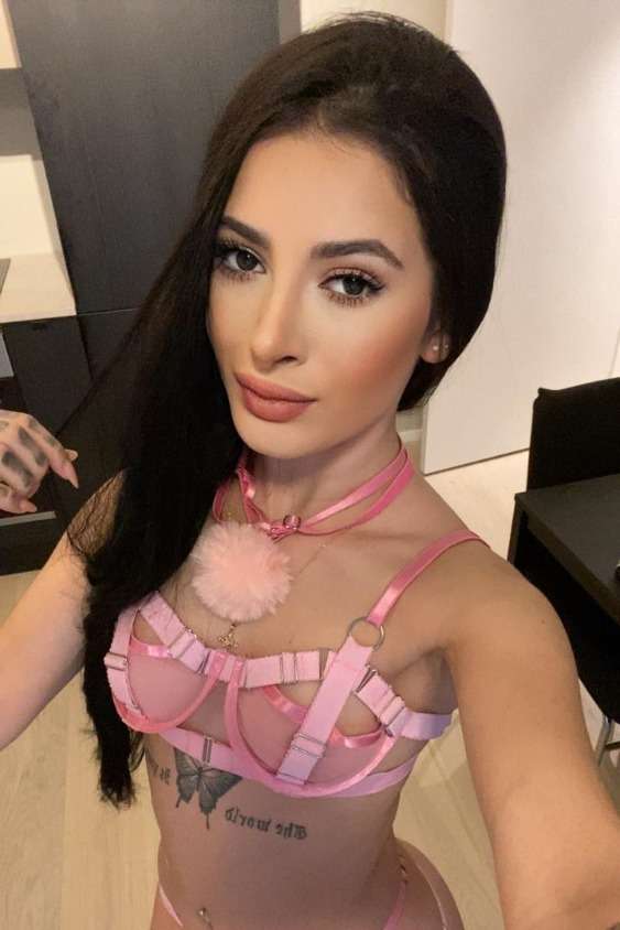 Megan